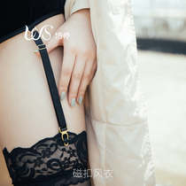 Dirty teacher sweet night outdoor exposure windbreaker smsex toys field training sexy exposure go out without taking off skirt