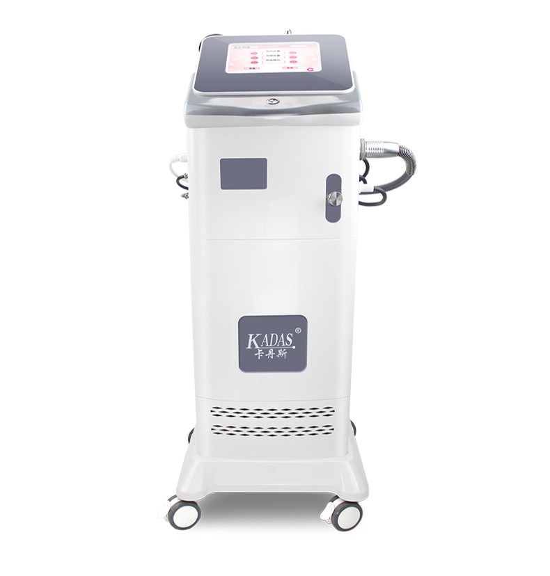 Мышцы тазового дна _21.jpg