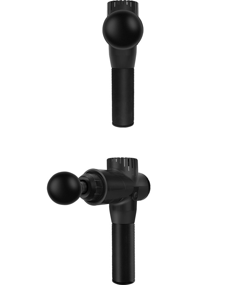 новая коллекция Четырехголовое мышечное ружье --- copy_17.jpg