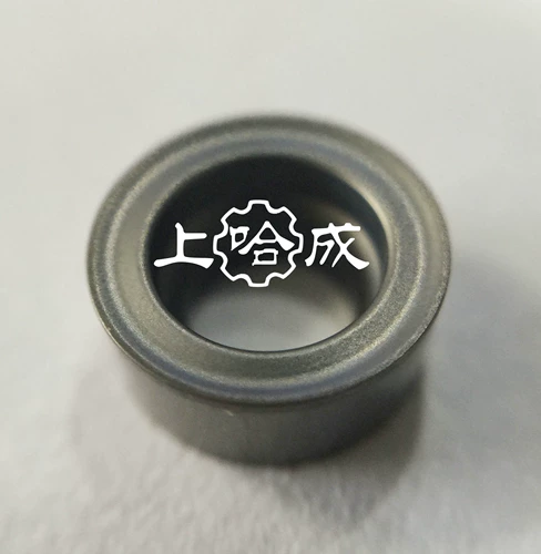 Металлическое лезвие, диаметр 6мм, 6mm