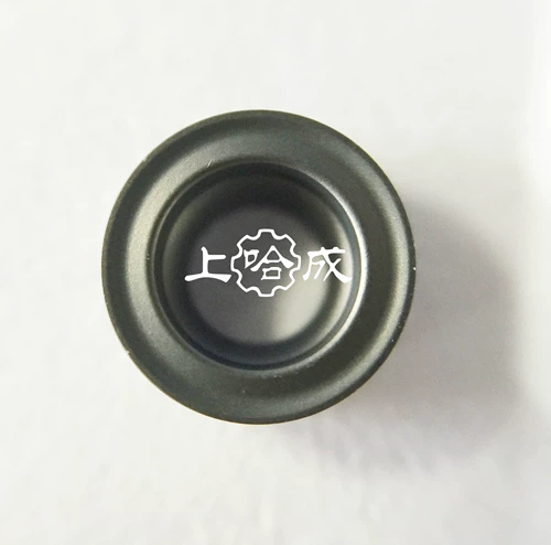 Металлическое лезвие, диаметр 6мм, 6mm