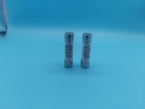 10 10 * 38 FUSE INSURANCE PIPE 1A2A3A4A5A6A8A10A16A20A25A32A