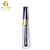 Hôm nay trang điểm cong mi dài eo đẹp không thấm nước mascara dài và dày chất lượng không nở lông mi tăng trưởng lỏng chuốt mascara Kem Mascara / Revitalash