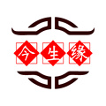 今生缘宫灯旗帜