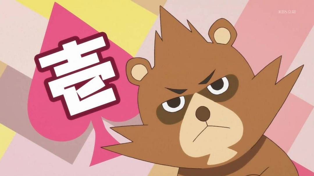 每隔三個月就要被嫌棄的聲優 淘寶海外