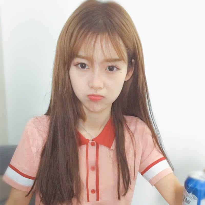 Perruque Long cheveux raides - Ref 2609267 Image 26