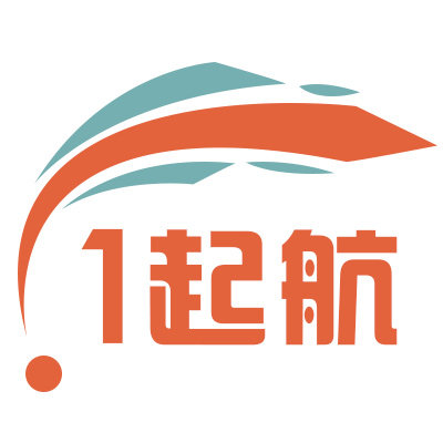 1起航家居店