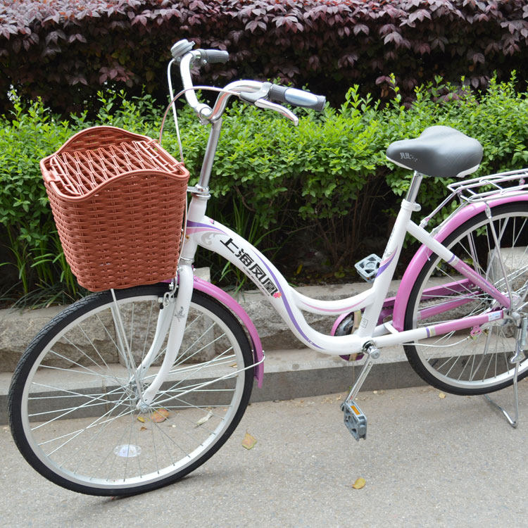 Panier pour vélo - Ref 2257630 Image 19