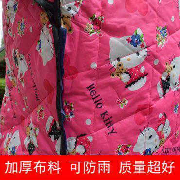 siège enfants pour vélo - Ref 2416631 Image 81