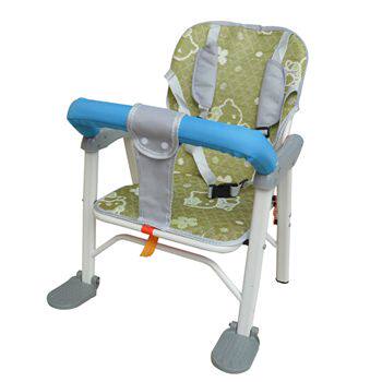 siège enfants pour vélo - Ref 2439343 Image 25