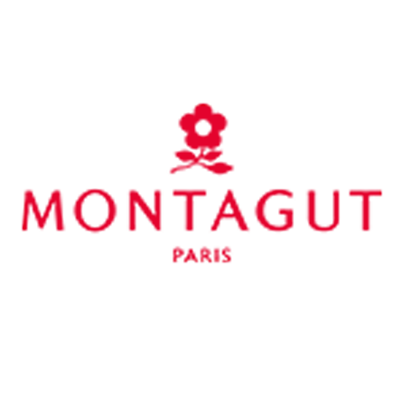 M0NTAGUT工厂礼品店