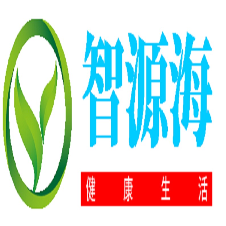 智源海车品工厂批发