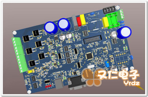 ߼ӹʦרҵPCBPCB Layout PCBPCB·