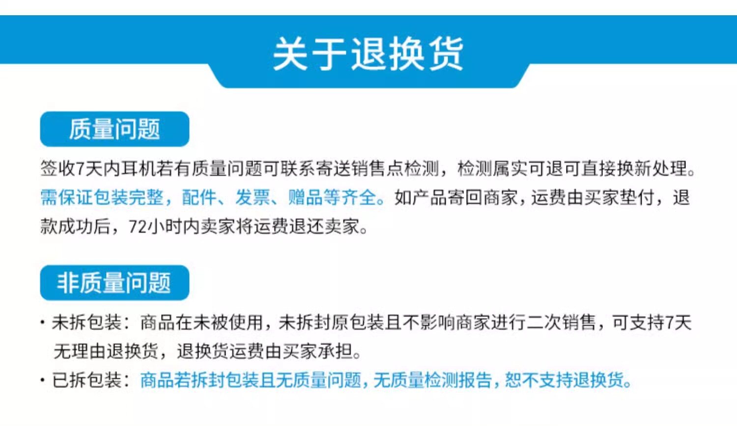 图片[1]-Sennheiser/森海塞尔EW500G4/KK205-宸音商城 - 编曲混音资源站及官方在线商城