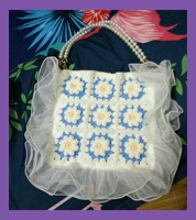 Синий набор материалов, обучение