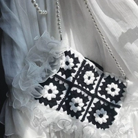 Белый набор материалов, обучение