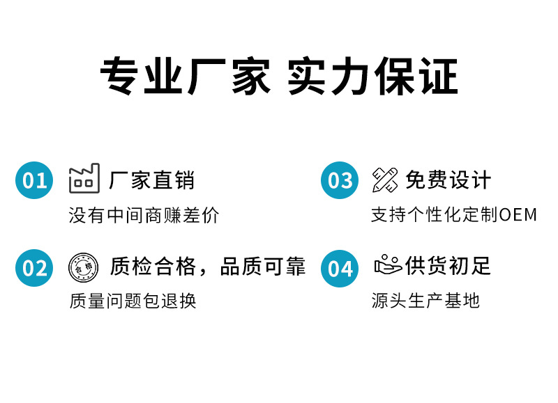 ccd4ab07f16941f5b161b34422383d