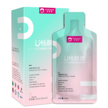 【优至美】U畅酵素30ml*7袋