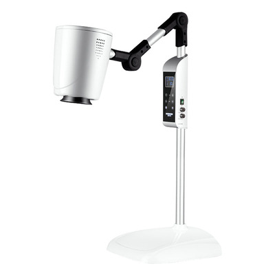 思科奇艾灸家用仪器美容院专用熏蒸仪无烟艾灸仪宫寒理疗医用器械