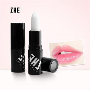 ZHE凡士林倍润修护润唇膏3.2g