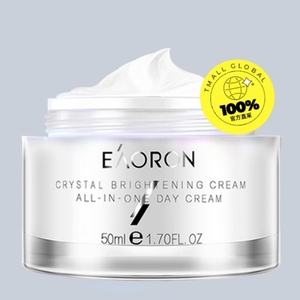 eaoron澳容懒人素颜霜50ml