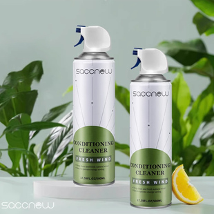criove空调清洗剂500ml
