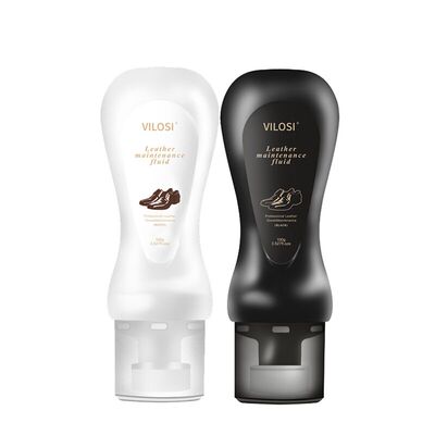 英国VILOSI通用液体鞋油