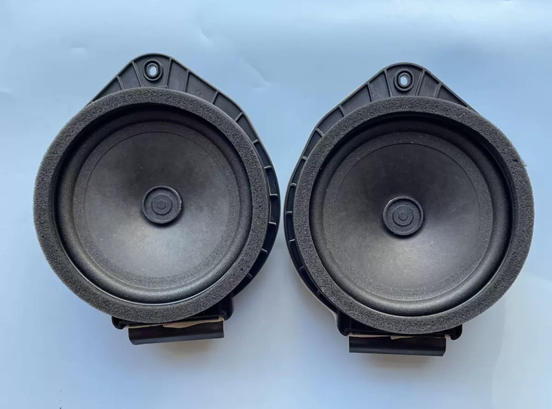 Buick New Lacrosse, New Regal, Harman Kardon Audio Speakers, Door Speakers, 09, 10, 11, 12, 13 Years