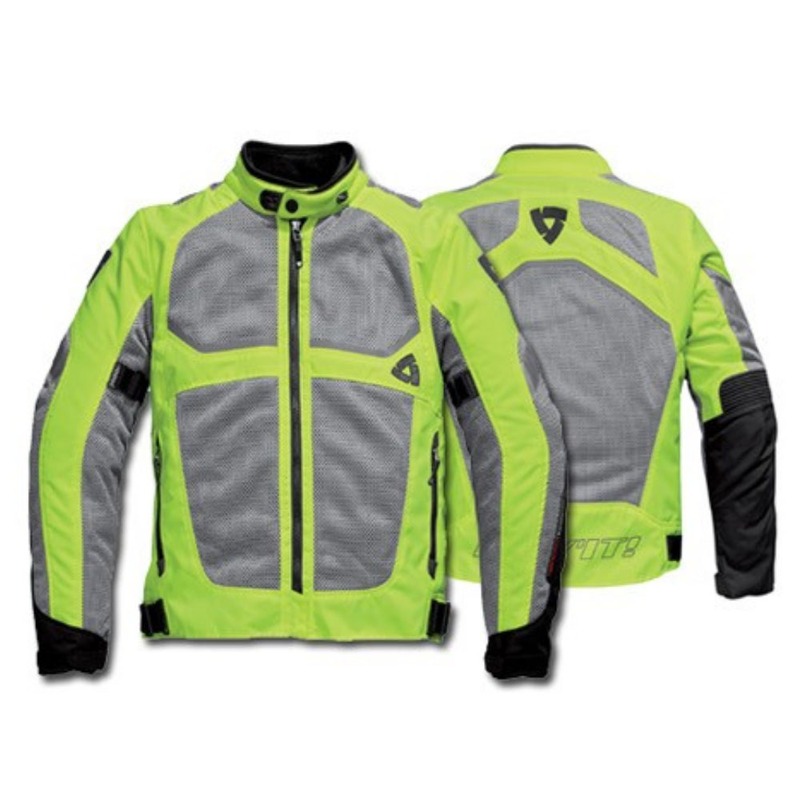 Motorcycle Racing Suits, Men's and Women's Suits, Cycling Suits, Mesh Jackets, Rally Suits, Rider Suits Motorcycle Racing Suits, Men's and Women's Suits, Cycling Suits, Mesh Jackets, Rally Suits, Rider Suits