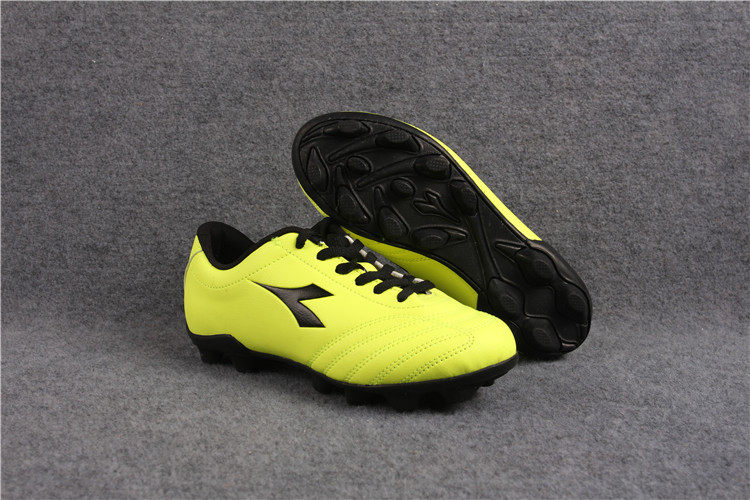 Chaussures de football - Ref 2442060 Image 12