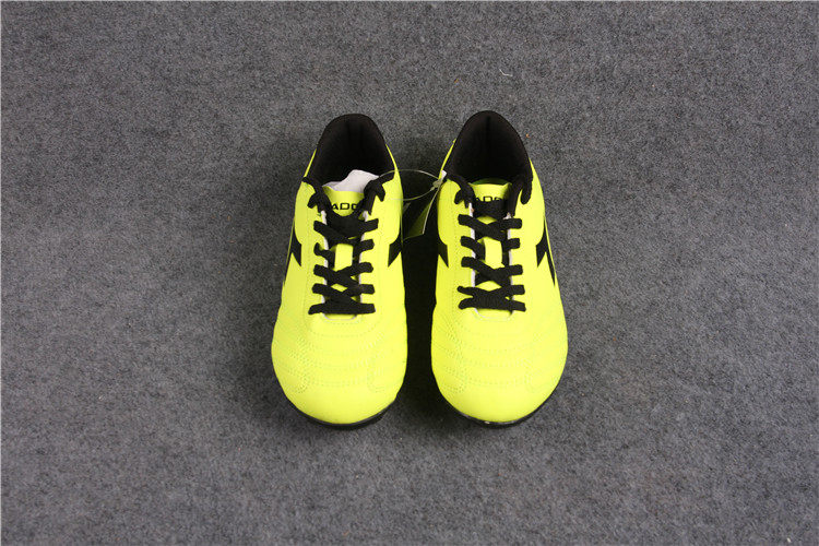 Chaussures de football - Ref 2442060 Image 14