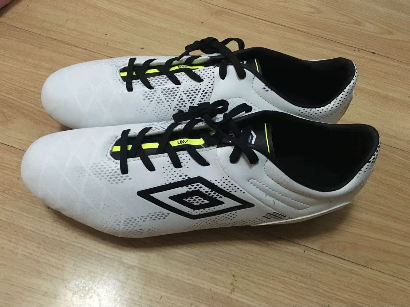 Chaussures de foot - Ref 2444010 Image 7