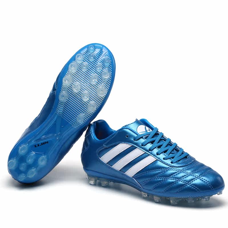 Chaussures de football - Ref 2442873 Image 10
