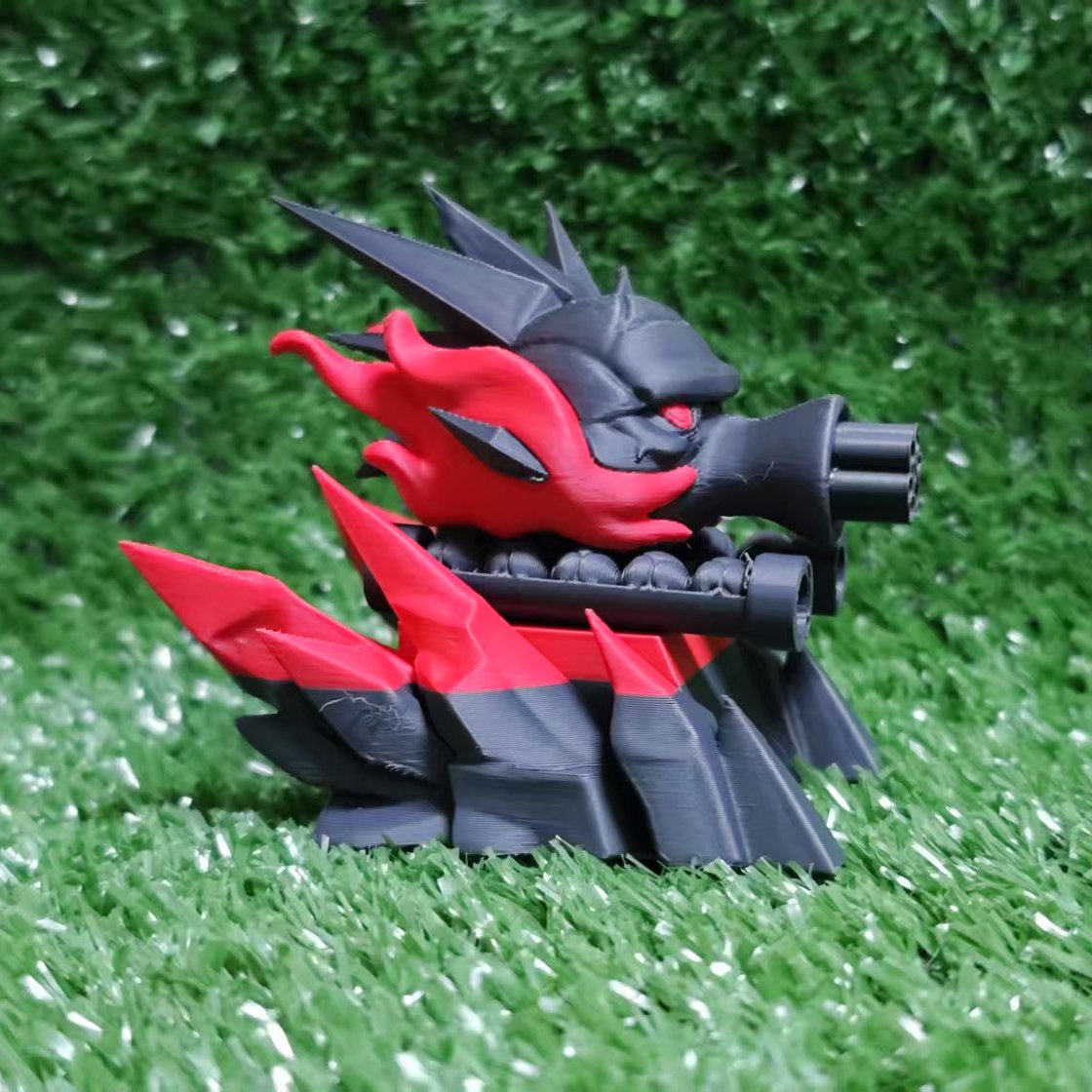 植物大战僵尸高坚果僵尸，绝绝子的策略游戏，小白必看攻略！