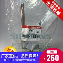 Honeywell Honeywell VF20-1B54NW VF20T thermocouple temperature sensor NTC20K