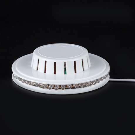 Lampe USB - Ref 376208 Image 6