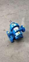 LCB-3A LCB-3B asphalt insulation pump gear pump insulation asphalt pump emulsified asphalt pump caliber 1 inch