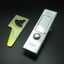 Electrical cabinet lock 503 specifications electric box lock cabinet lock iron cabinet lock fire hydrant lock