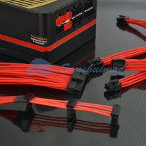 Tt Silicone Wire Ladle Mesh Silver Plated Wire Full Module Power Customized Booking Line TPG-0650 0750 850M