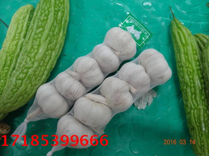 Special price manufacturer direct sales ginger net bag packaging supermarket garlic net pocket agricultural products potato small packaging