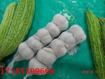 Special manufacturers direct sales ginger net bag packaging supermarket garlic net peddling products potato small packaging