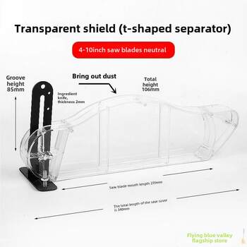 National Association of Colored People