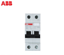 SH201-C40 SH201-C40 SH201-C50 SH201-C63 SH201-C6NA SH201-C6NA circuit breaker ABB