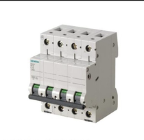 5SY63167CC 5SY6 3P C16 5SY63207CC 5SY6 3P C20 can be shipped on the same day