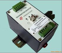 TM0180-A05-B05-C03-D10 Palis PREDICTECH