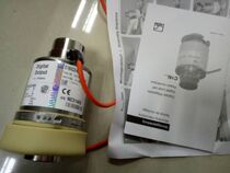 S40AC3 2T S40AC3 3T S40AC3 5T S40 50KGHBM weighing sensor original