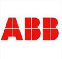 BRU 160A BRU 250A BRU 400A JB22-10 Distribution type terminal block ABB