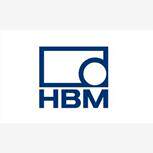 T5-20NM Torque Transducer T5-100NM Torque Transducer MP60 Transmitter Germany HBM