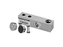 BSS hanging block bearing type BSS joint bearing lightning protection copper foil wire movable fixed base US force transmission