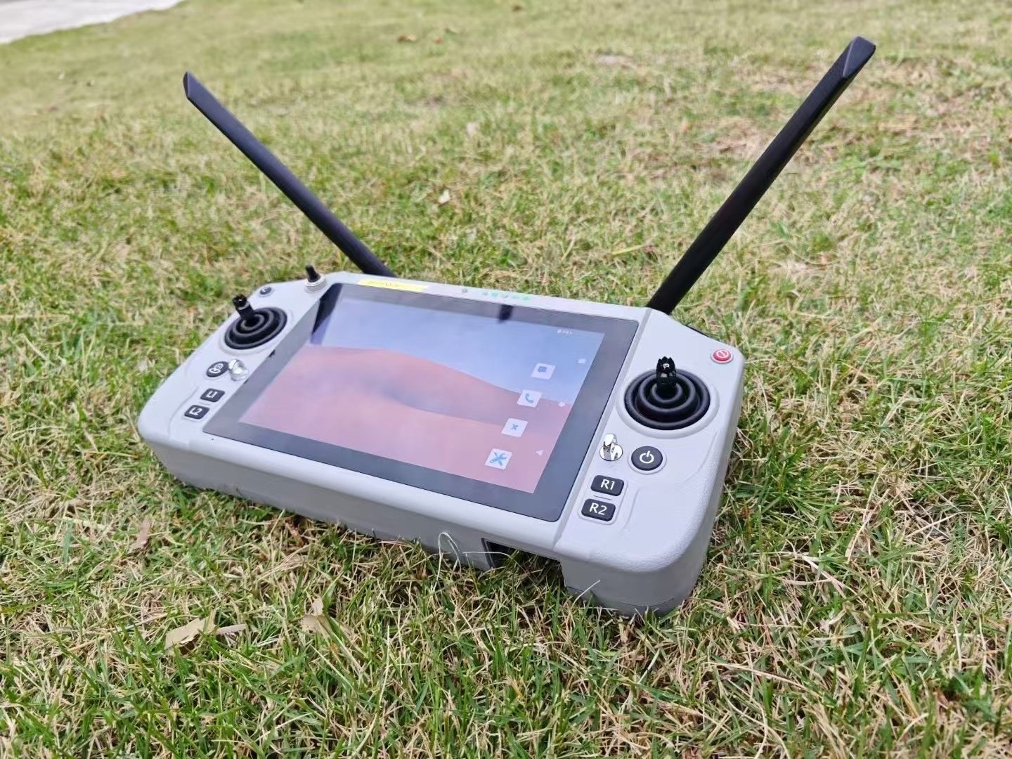 Пульт Skydroid G20 с приемником